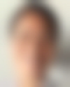maid photo of Vanlalmawii, ATIN-KMZ117