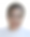 maid photo of Lourdes Pabalin., WHP-12509