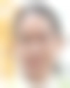 maid photo of Manilyn Debaluc., PW7991-F