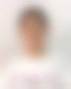 maid photo of MYO MYAT THU, MYT