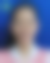 maid photo of RIA WIDYAWATI, RIA WIDYAWATI