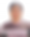 maid photo of LOI MANA AWI, MYT