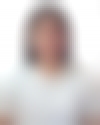maid photo of KAREN, MEODY-FR1011