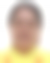 maid photo of Helyn Ballester., PW7993-F