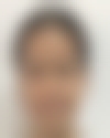 maid photo of FARINAH BT LEGI., G-IDEX91