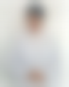 maid photo of WINA SUTASWEN, RT-4368P