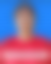 maid photo of SWE THAZIN AUNG, MYT