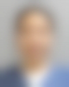 maid photo of Ei Ei Cho, ALP622