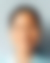 maid photo of Ei Ei Phyo (), ALP532