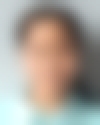 maid photo of Vung Sian Hoi, ALP630