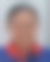 Full body photo of Indonesian maid: TUTI AULIA NUR KHOLIFAH