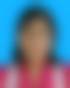 maid photo of NURHIDAYAH, MA-N-014(KID)