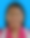 maid photo of HUSNUL SADRIANI, MA-N-015(KIDB/ELD)