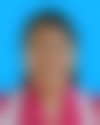 maid photo of SETIAWATI, MA-N-016(KID)