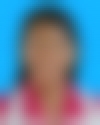 maid photo of LINDA SARI VILI., MA-N-017(KID)