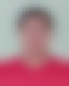 maid photo of THAE NU WAI, ROSEY642