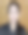 maid photo of VENNA FEBRIANA, H888