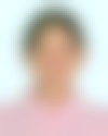 maid photo of NAW HTOO DOH PH., AK-EA-003(KID)