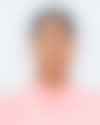 maid photo of LAL HRIAT RENGI, AK-N-008(INF/KIDJ