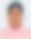 maid photo of LAM NEI LHING, AK-N-010(INF/KID)