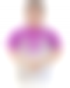 maid photo of BAUTISTA FAMELA, DDL0102
