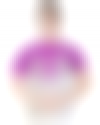 maid photo of LEDESMA CHONA E., DDL0104
