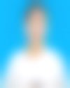 maid photo of Rosaria Mu Mu W., OWGS-E-001