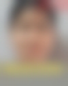 maid photo of Htet Htet Aung, MYA-RTH
