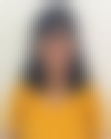 maid photo of Aye Aye Khaing, OWGS-E-002