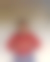 maid photo of Rohima, 3136