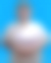 maid photo of Fitri ana sari
