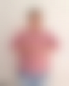 maid photo of Debora Gina Mun., 3140