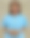 maid photo of THET HTET SOE, MM-MM091