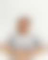 maid photo of LAM NEI CHONG, MM-MS1185
