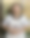 maid photo of BE BYAR NA SWE, MM-MS1188