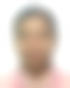 maid photo of Soe Thinzar Kya., HT