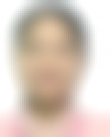 maid photo of Thone Nadi Lwin, HT