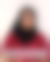 maid photo of RASNI, IDNU