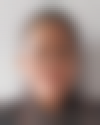 maid photo of Samini, WHS-12515