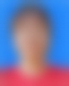 maid photo of Swe Thazin Aung, EKK1362(PV)