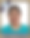 Full body photo of Myanmar maid: Pan Su Sann
