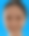 maid photo of SITI MASFUFAH