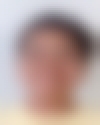 maid photo of Cing Sian Kim, CONNE-MYA-00270