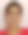 maid photo of Myat Noe Thu, NO1363(PV)