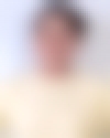 Full body photo of Myanmar maid: Cing Sian
