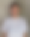 maid photo of KAREN, NW190725 ML ML