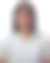 maid photo of KAREN, NW190725 ML ML