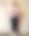 maid photo of DEBBY DAYSI ROO., AV1276