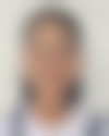 maid photo of YU YU MYINT, KSD