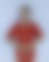maid photo of Siti Muamalah
